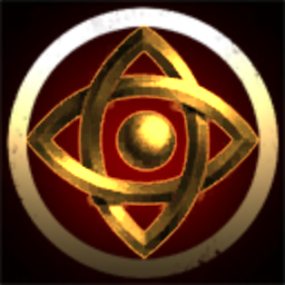 Forged in Fury