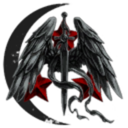 Ordo Bellum