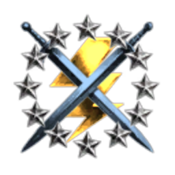 Federation Navy Military Industries