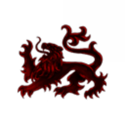 Y Draig Coch