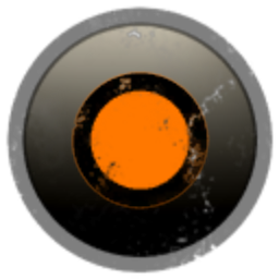 Spectrum Enterprises