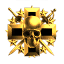 Heathen Bastards