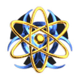 Difranco Inc.