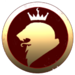 Humankind Empire Abh
