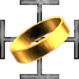 Eifrald Clan Elder Tribunal