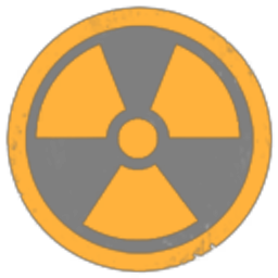 Qi-Steels Energy a.s.