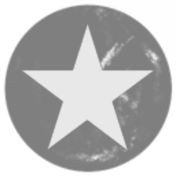 White Star Airforce