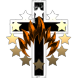M4xx Corporation