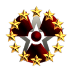 Americas Military Corporation