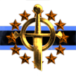 Unforgotten Empire