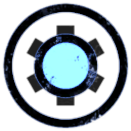 Observation Department