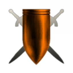 0001A