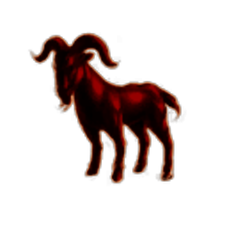HornyGoatWeed Cooperation