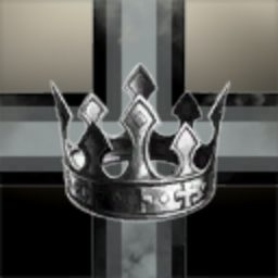 CaIdari Royal Defence Fleet