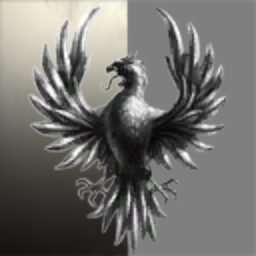 Caldari Elite Security Patrol