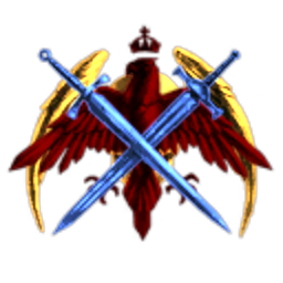 Deranged Angry and Confused