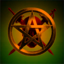 Lair of Demons