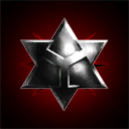 Starlight Starbright Enterprises