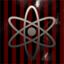InstaDyn
