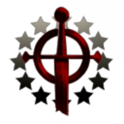 Western Mining Fleet Inc.
