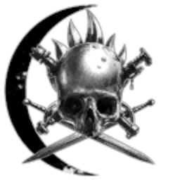 Iron Ascendance