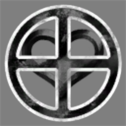 Sigga Plix