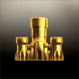 federation of tax dodgers