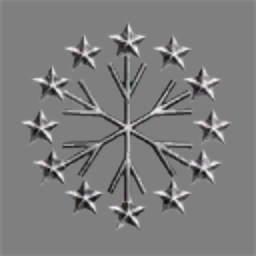 The Kryos Corporation