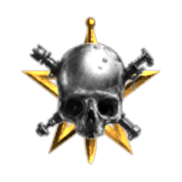 Zombie Army
