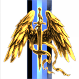 Recombinant Solutions Limited