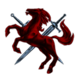 Pale Riders Corporation