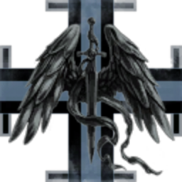 Odysseus Co