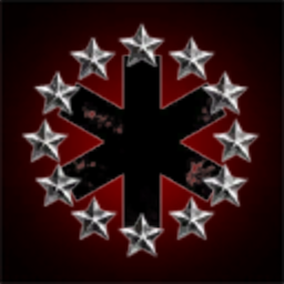 Snark Industries