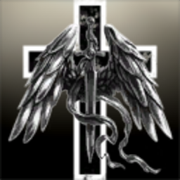 DoM Corporation