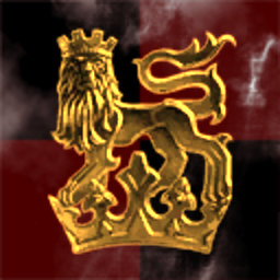 Sovereign Investments