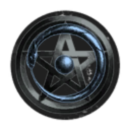 Wytchfire Industries