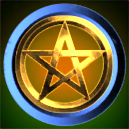 Logistical Converse Engineering