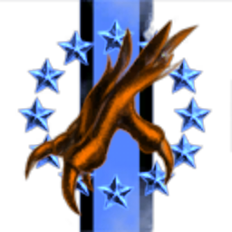 Dresden Metals
