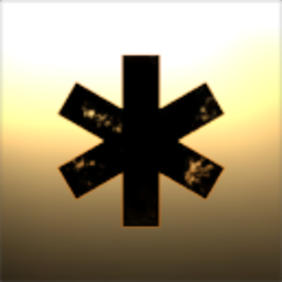 Struners Incorporated