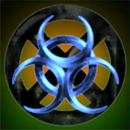 Blue Haze Enterprises