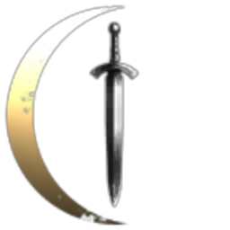 Brothers Of The Lost Creed