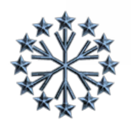 Serenity Cooperation