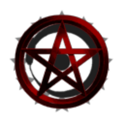 Acolytes Protection Agency