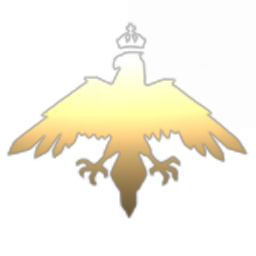 Denzrer Corporation