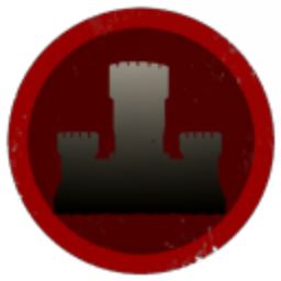 CITEK Academy