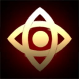 Astral Egregore