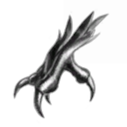 Dniwe of EVE