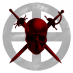 x Sons of Anarchy x