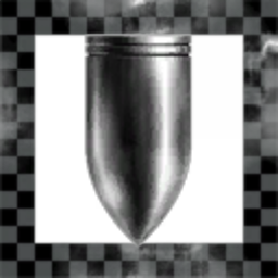 Ammunition Production Industries