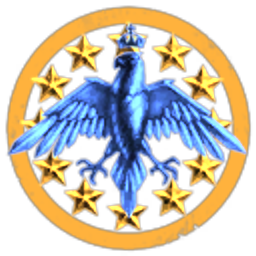 Kripton Industries